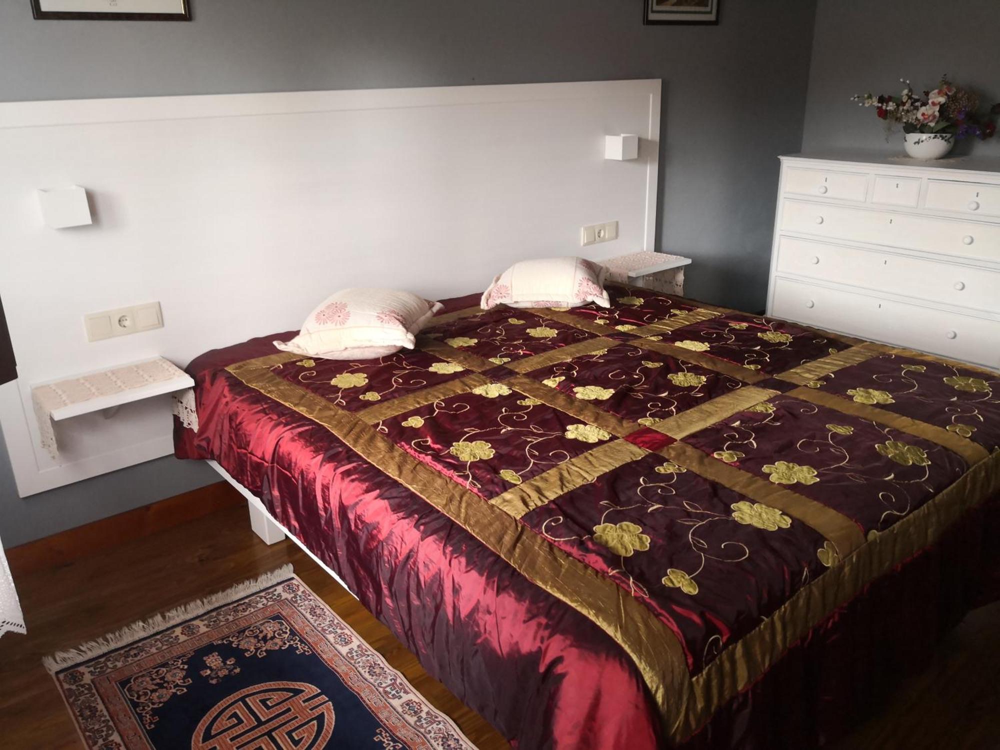 Casa De Santa Luzia B Villa Caminha Eksteriør billede