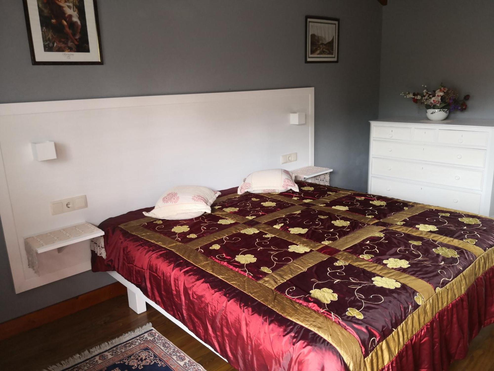 Casa De Santa Luzia B Villa Caminha Eksteriør billede