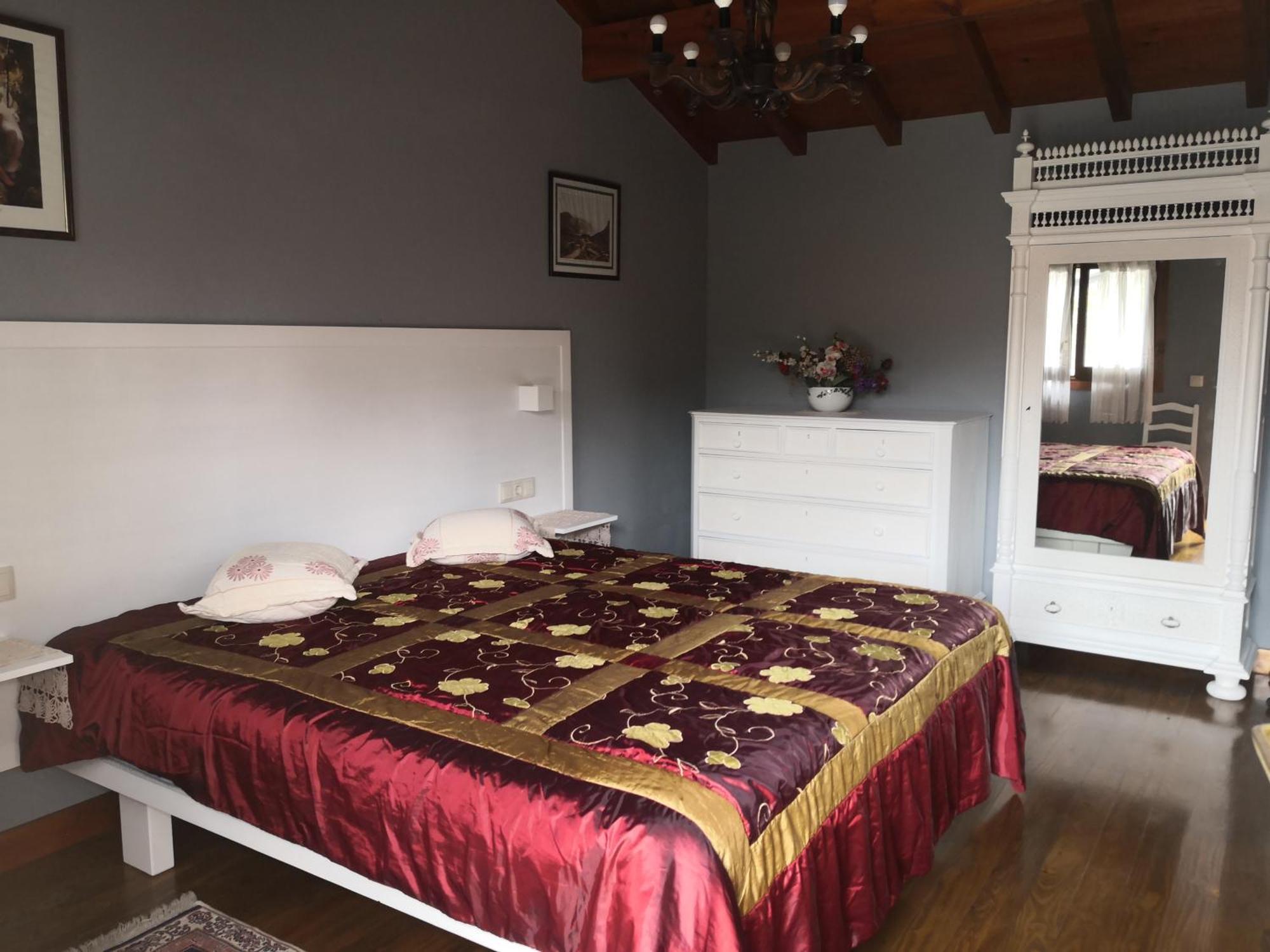 Casa De Santa Luzia B Villa Caminha Eksteriør billede